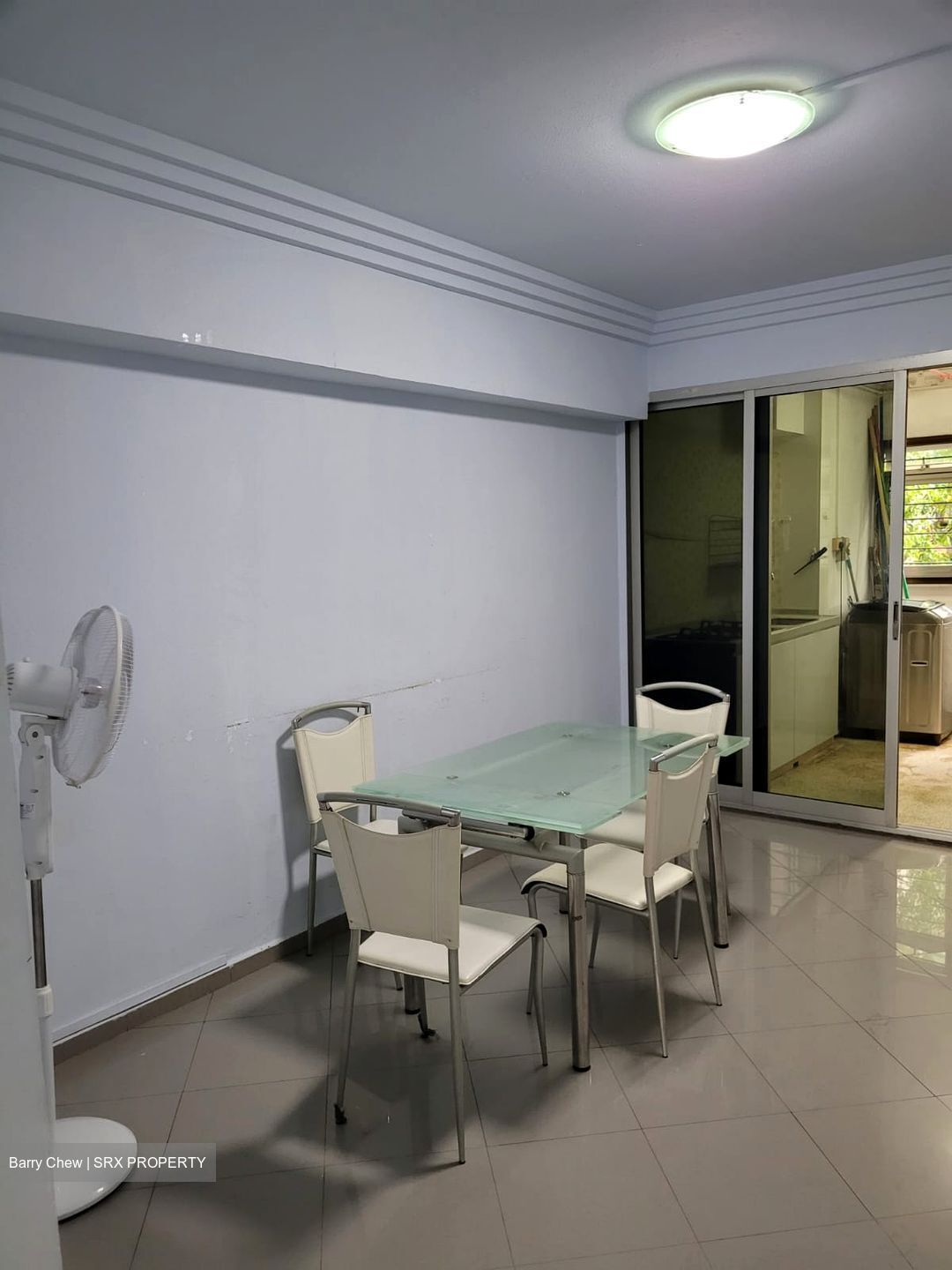 Blk 835 Woodlands Street 83 (Woodlands), HDB 3 Rooms #561964461